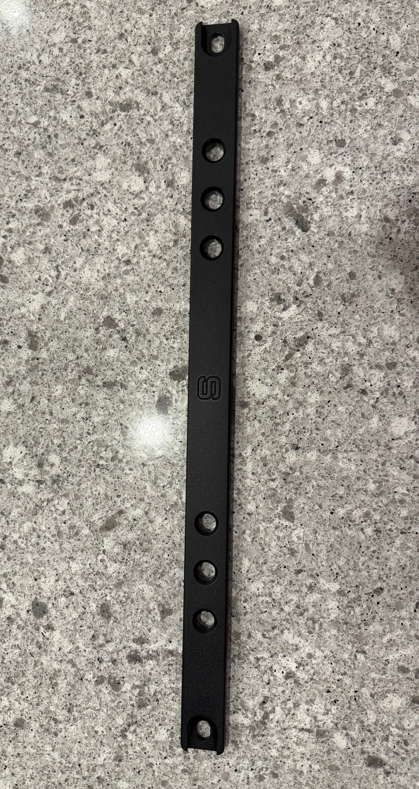 BMW Z4 Firewall Braces (E85/E86)