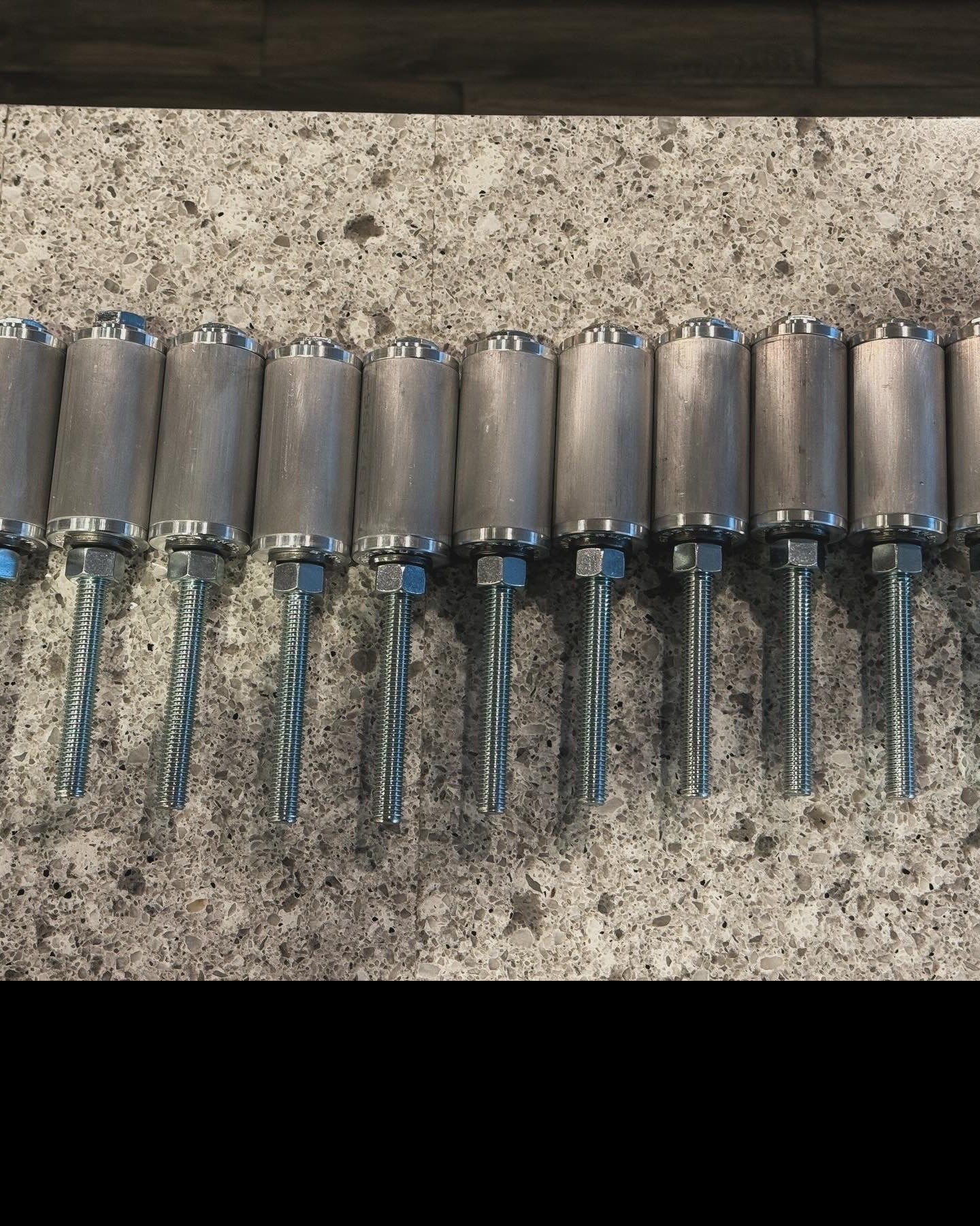 Z3 / E36 Rear Trailing Arm Bushing Tool
